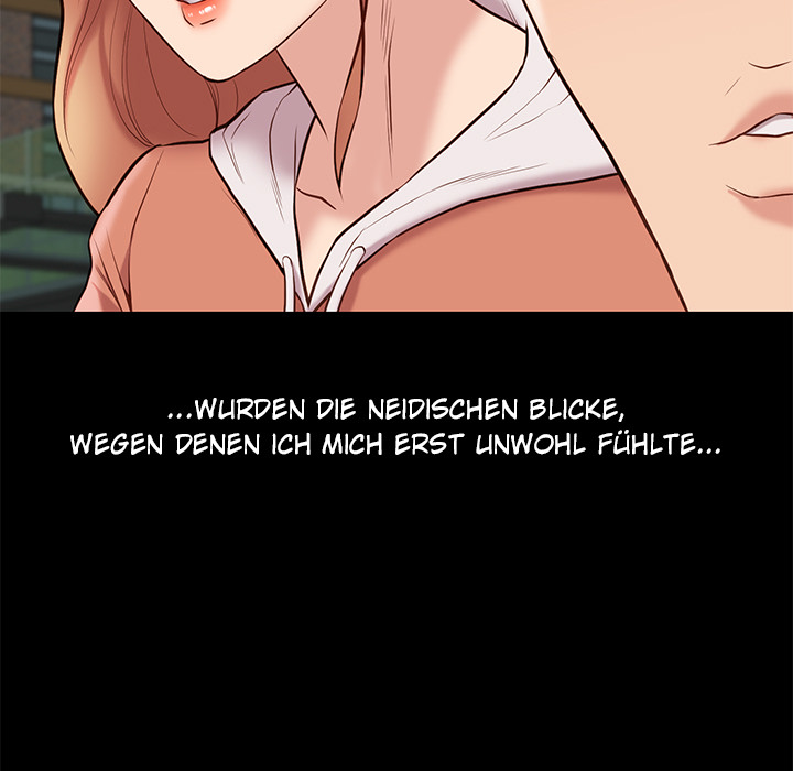 Reunion - episode 30 - 51