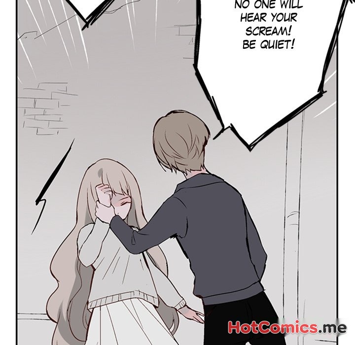A Day With Me - episode 9 - 41