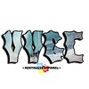 vaultvintagegc