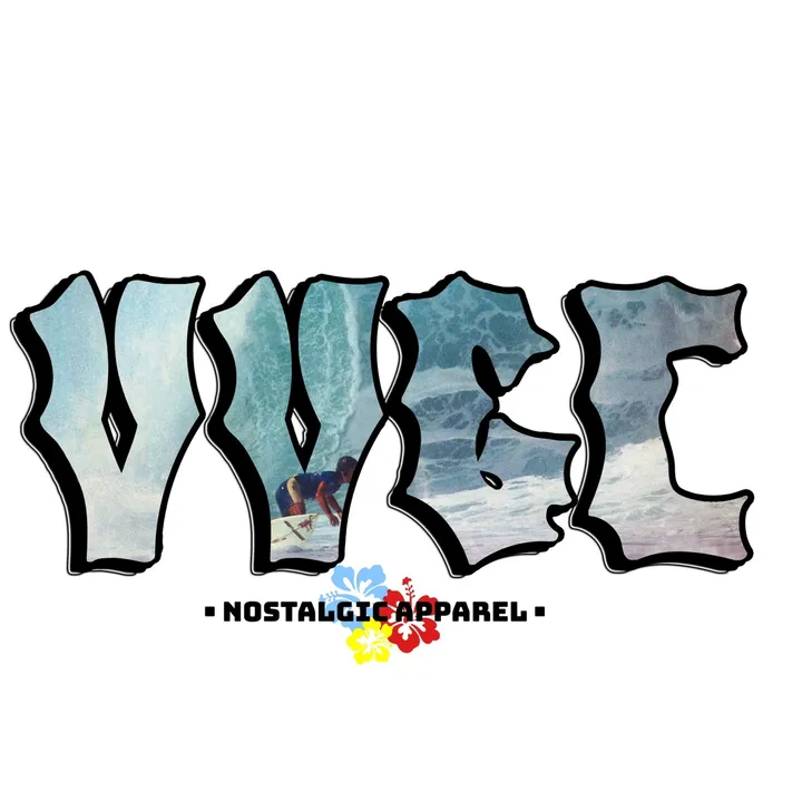 vaultvintagegc