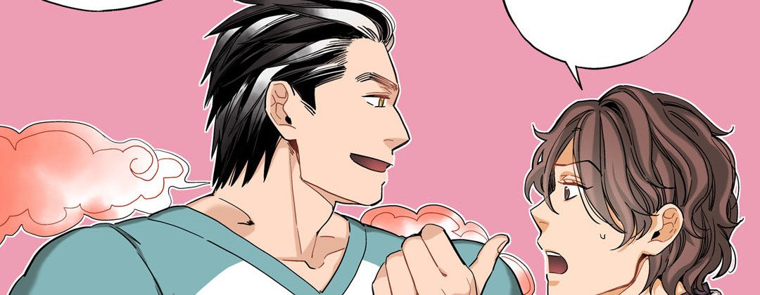 Prince Bari - episode 8 - 149