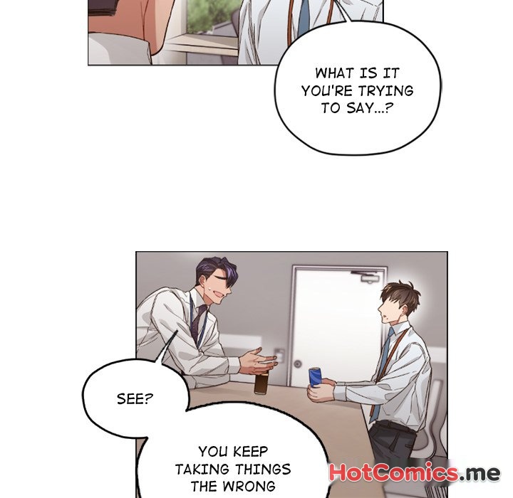 Bad Plan - episode 7 - 41