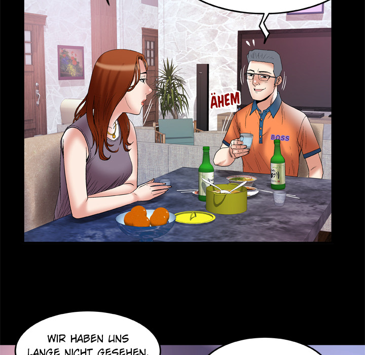 Die Partner meiner Frau - episode 66 - 46