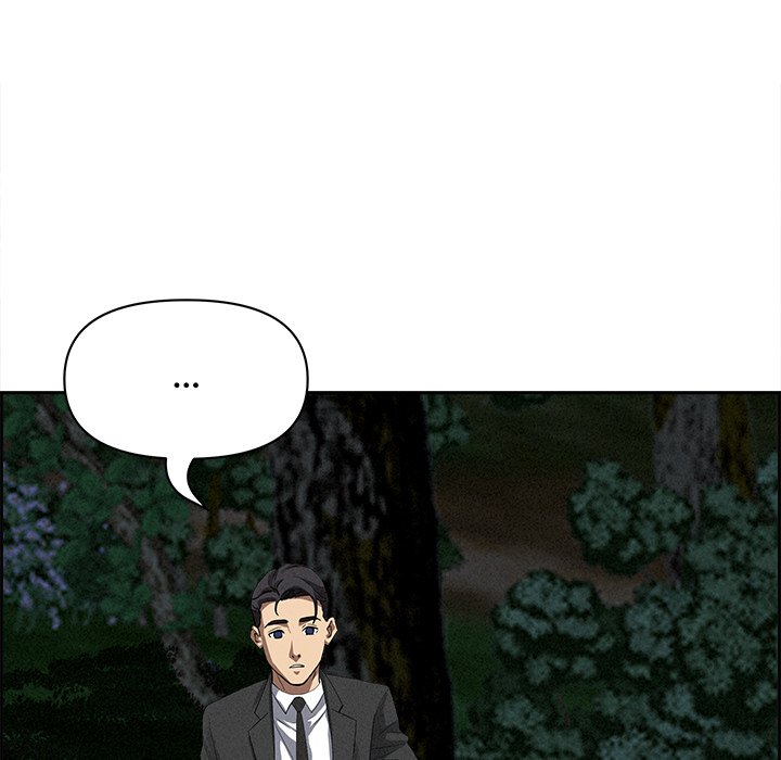 Her Bodyguard - episode 13 - 88