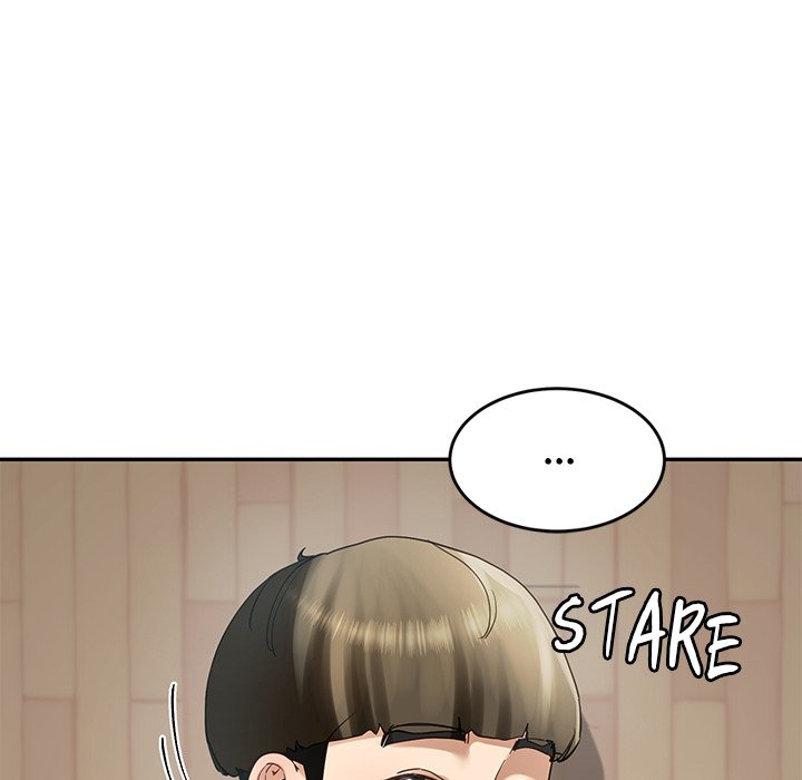 The Lord of the Harem - episode 7 - 78