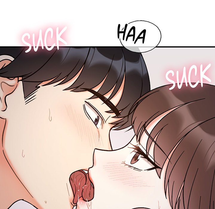 Secret Siblings - episode 35 - 67