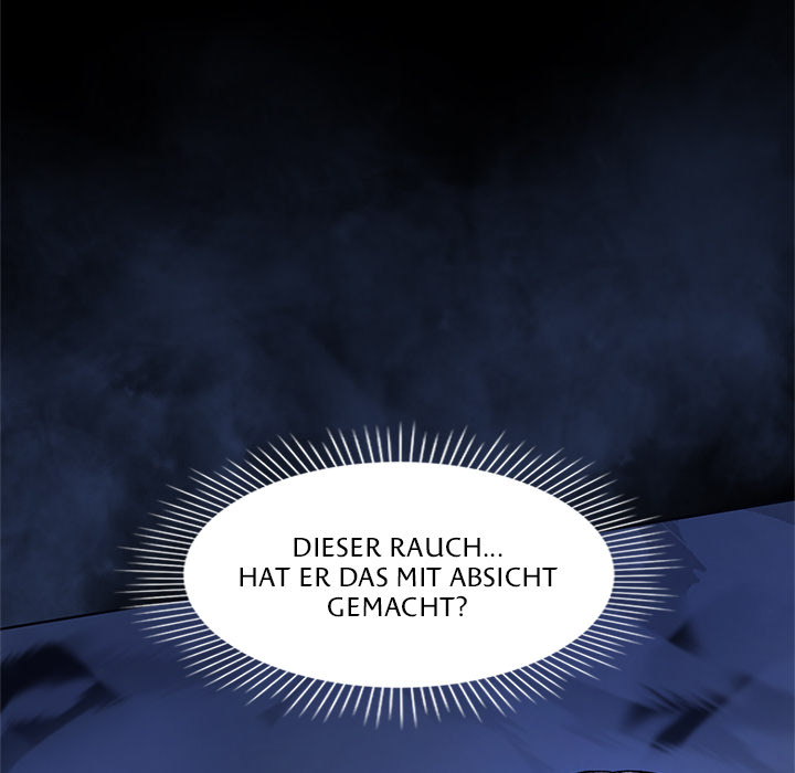 Der Untergrund von Babel - episode 10 - 15