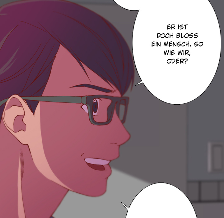 Red Velvet - episode 12 - 6