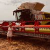 girl.on.a.farm