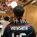 @just4vanz_