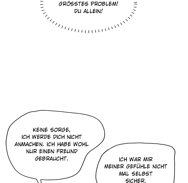 Etwas Neues - episode 50 - 69