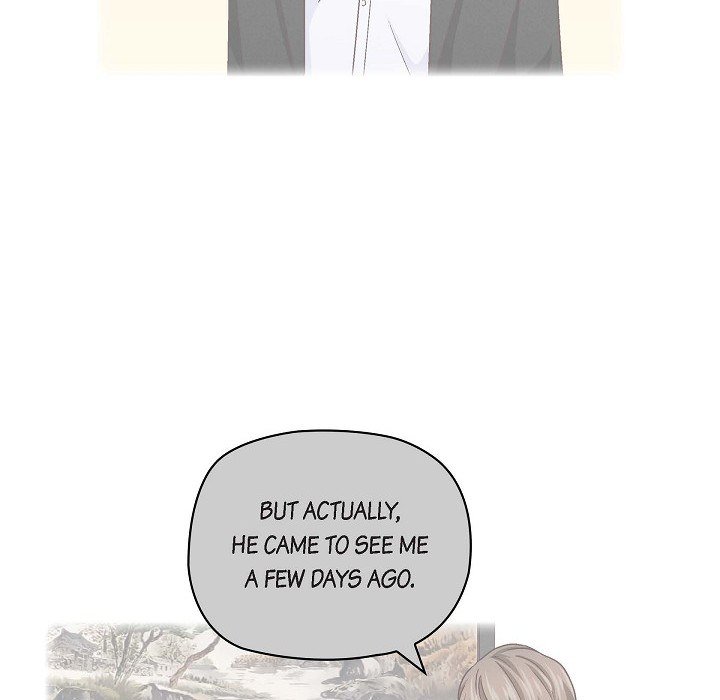 The Friendship Dilemma - episode 9 - 24