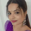 @chithrasantwana29