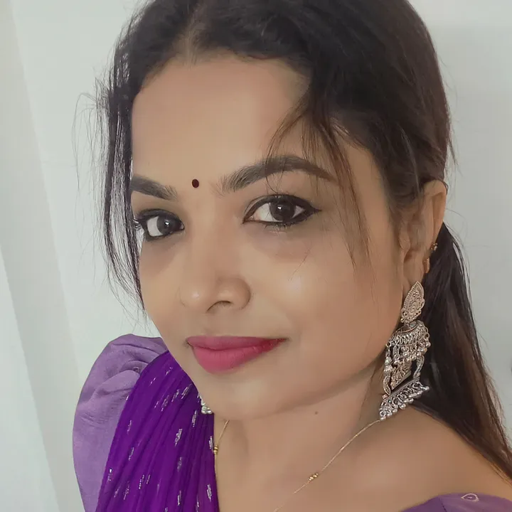 chithrasantwana29