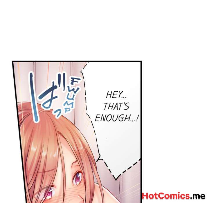 I Can't Resist His Massage! Cheating in Front of My Husband's Eyes - episode 20 - 40