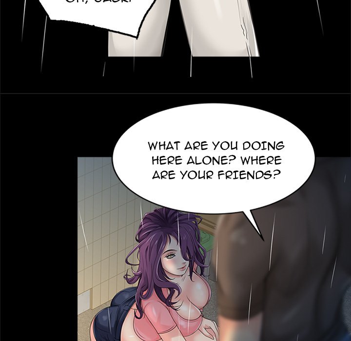 Just For You - episode 1 - 38
