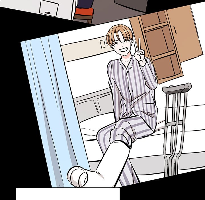 Secrets Between the Sheets [non-adult] - episode 2 - 19