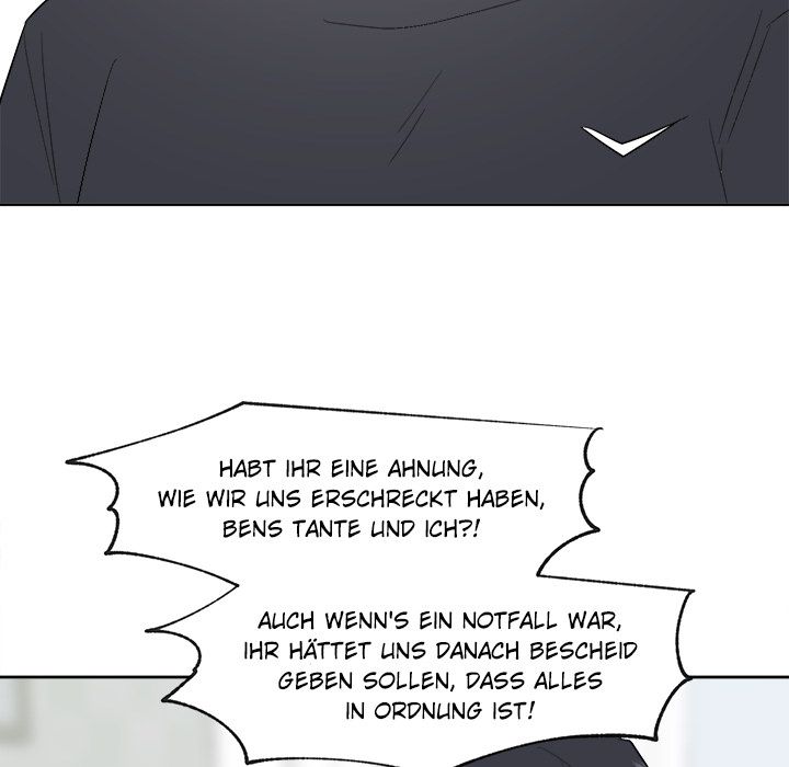 Glück im Unglück - episode 42 - 18