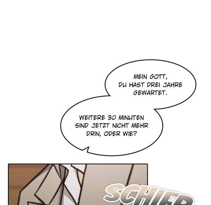 Der Schwangerschaftsvertrag - episode 60 - 44