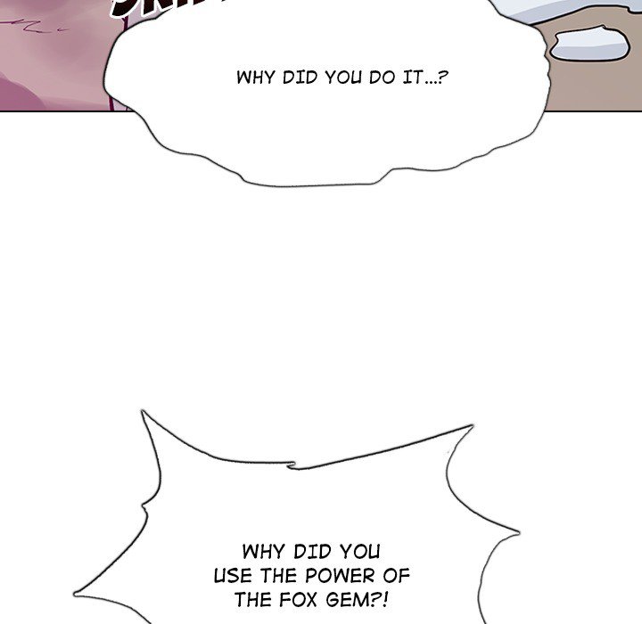 The Fang of Yeongno - episode 9 - 12