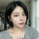 @ng_giahann_27