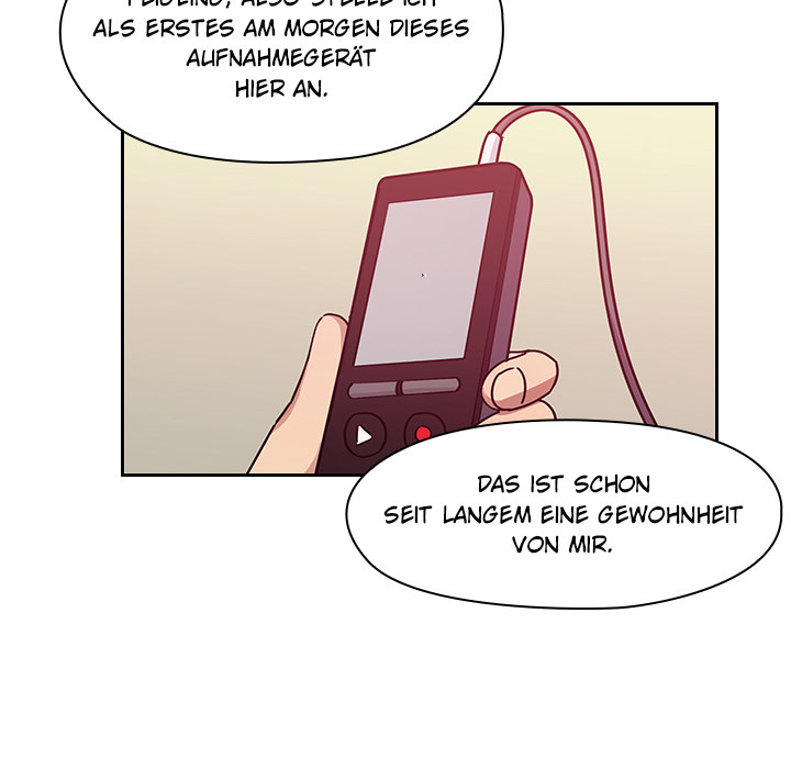 Zuckerbrot und Peitsche - episode 18 - 100