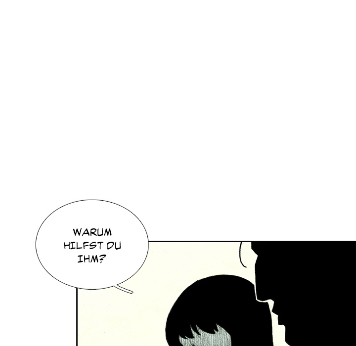 Monsterkind - episode 38 - 57