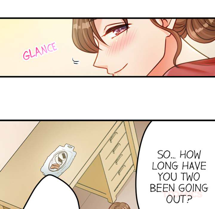 The Last Virgin in a Lustful World - episode 21 - 9