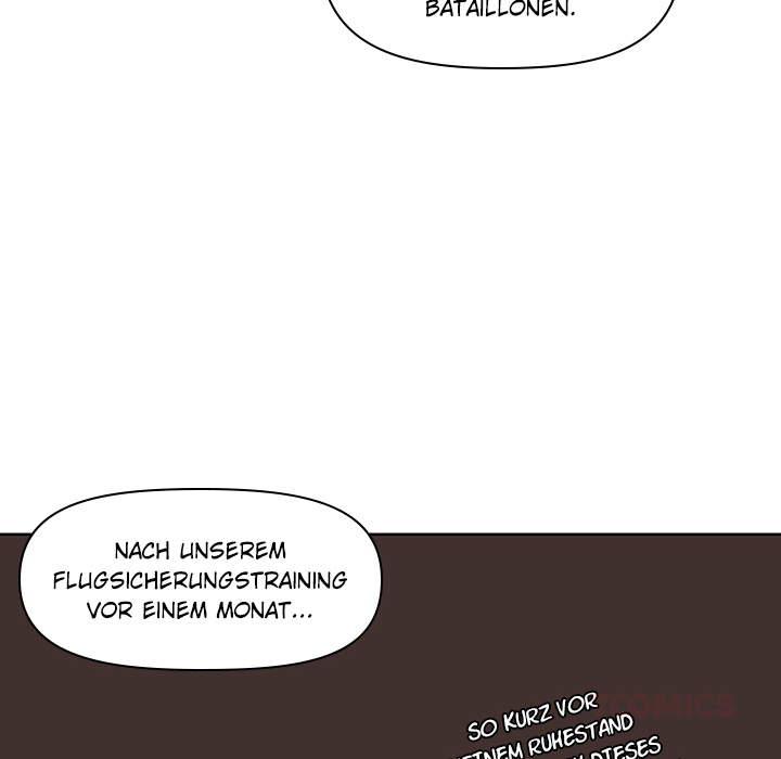 Der Mädchen-Knigge - episode 88 - 98