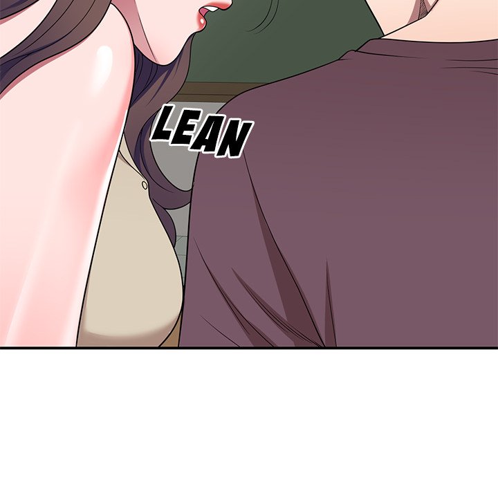 Private Lessons - episode 15 - 133