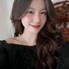 mayriviuu_