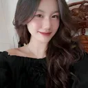 @mayriviuu_