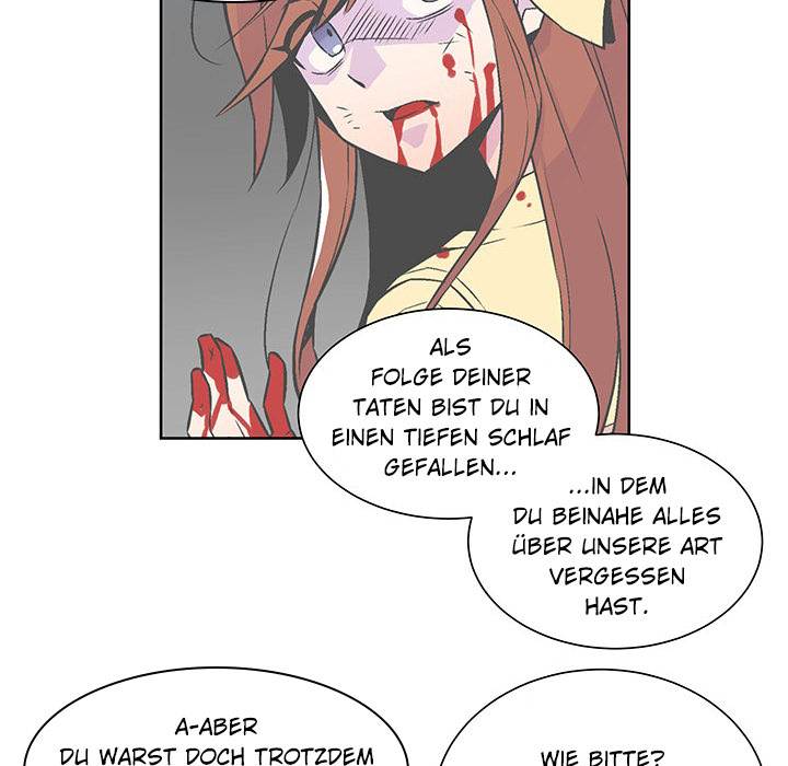 Zum Fressen gern! - episode 21 - 19