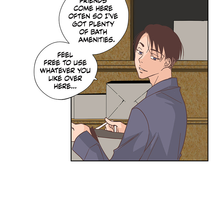An Innocent Sin - episode 30 - 9