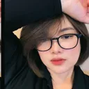 @yzzirhc3108