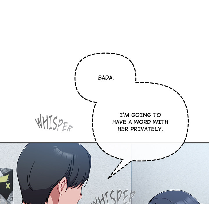 But I Love You - episode 43 - 105