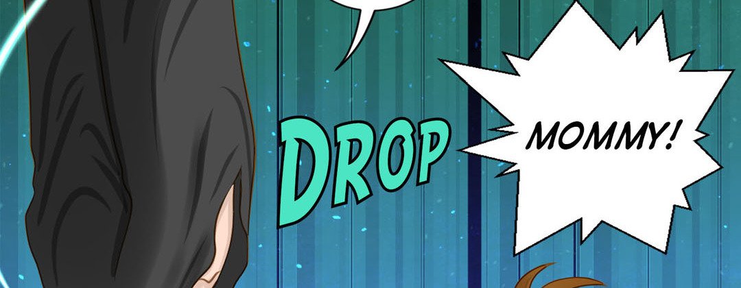 Living with The Wizard - episode 29 - 129