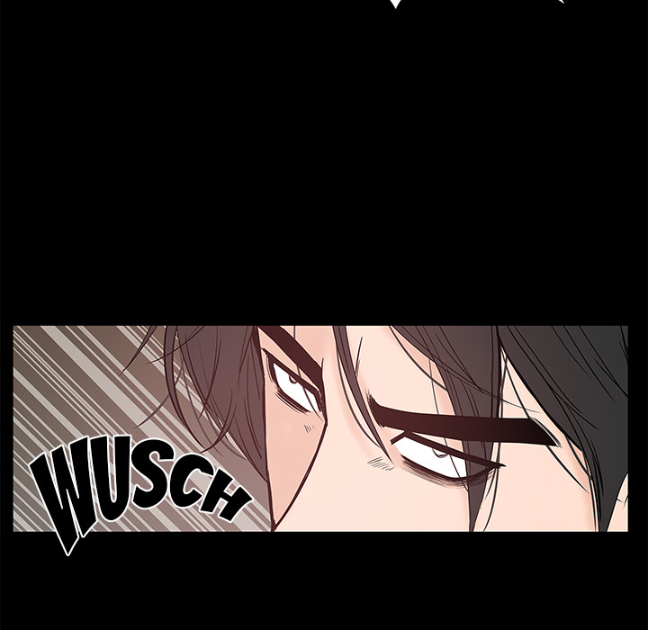 Der Andere in Mir - episode 2 - 94