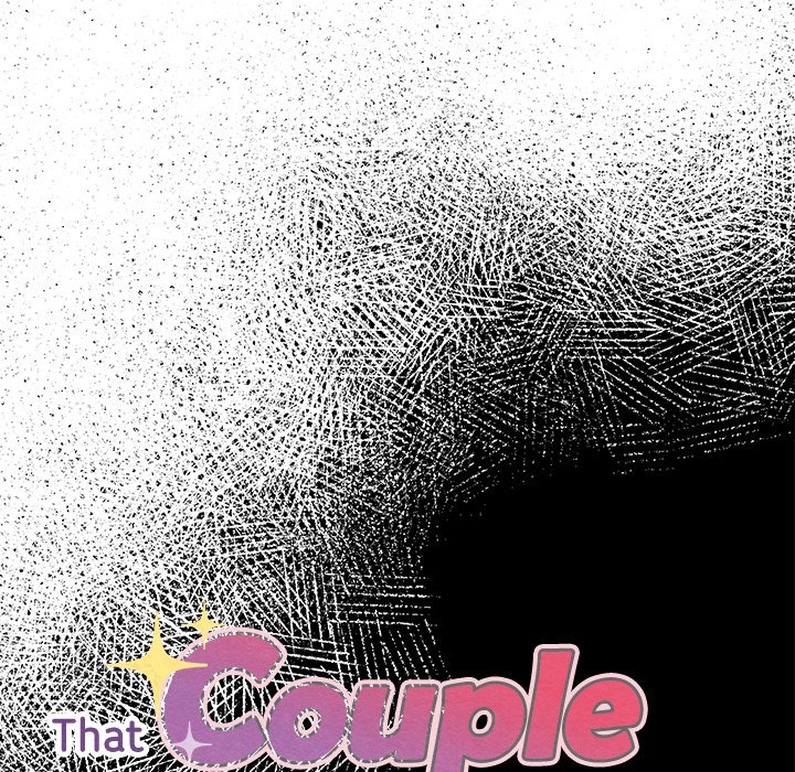 That Couple Has A Secret - episode 54 - 6