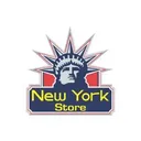 @nystorepy