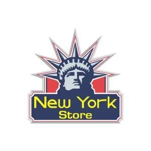 nystorepy