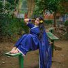 manjiya__07