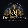 dream.homes59