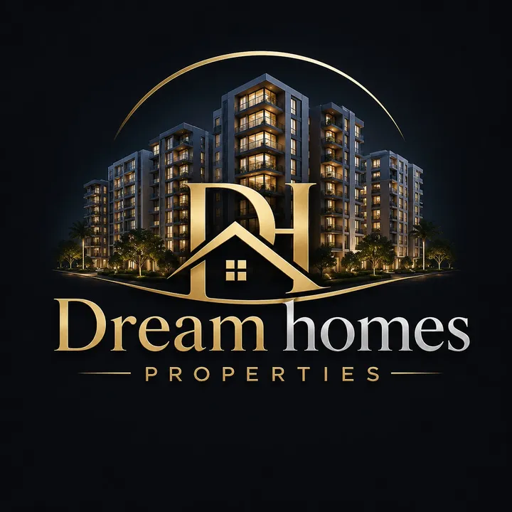 dream.homes59