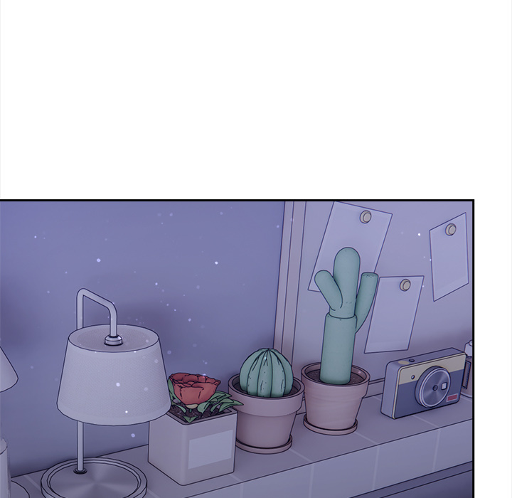 The Interrogation Room - episode 1 - 106