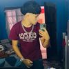 ang4l_villalba