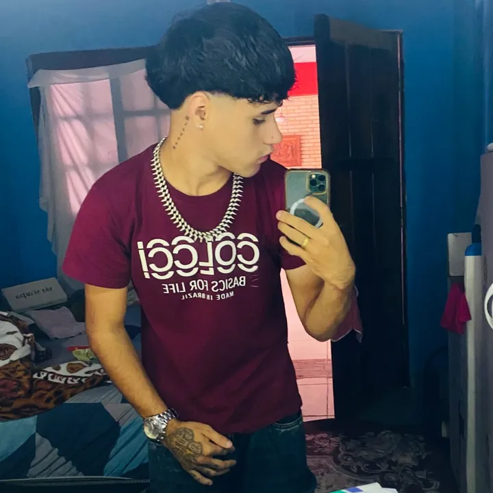 ang4l_villalba
