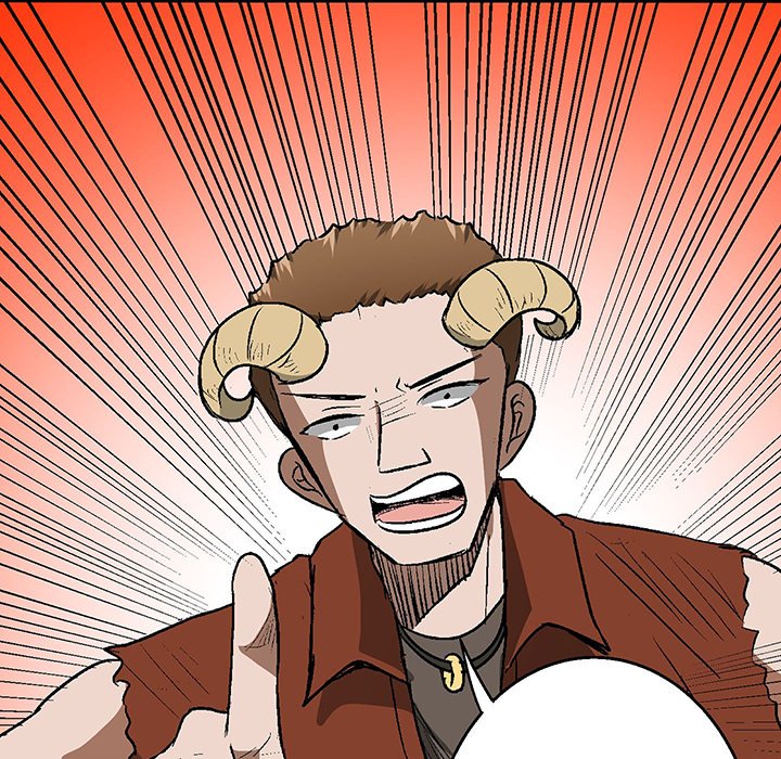 I Reincarnated as a Villain of an RPG, But I Want to Survive - episode 28 - 15