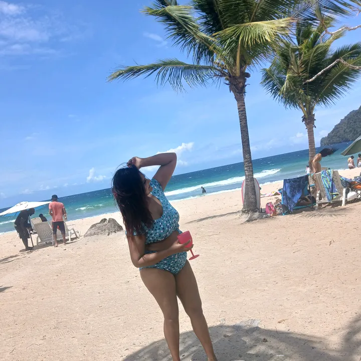 beyoutiful_ani