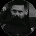@r4wshtttt